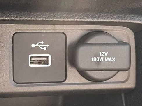 Used 2023 Honda Civic EX-L image 20