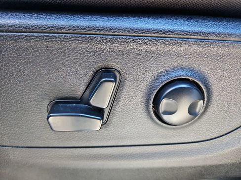 Used 2022 RAM 1500 Big Horn image 19