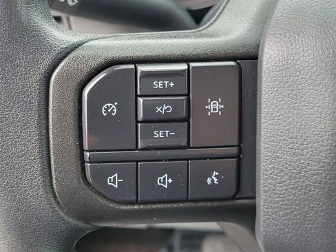 Used 2021 Ford F150 XLT w/ Trailer Tow Package image 10