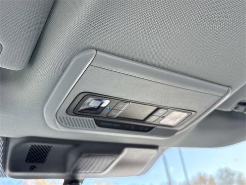 New 2025 Ford F150 XL image 31