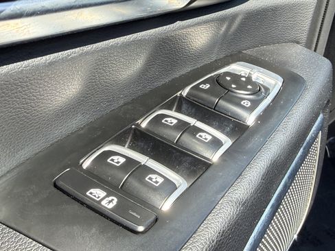 Certified 2024 Kia Telluride SX image 14