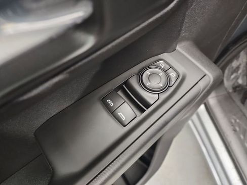 New 2026 Chevrolet Silverado 1500 W/T w/ WT Value Package image 17