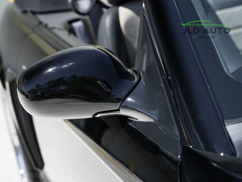 Used 2003 Ford Mustang Cobra image 42