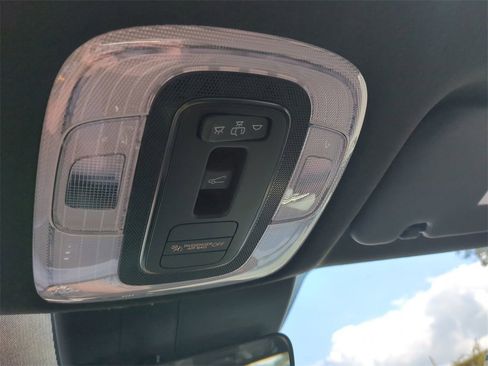 New 2026 Hyundai Elantra SEL Sport image 22