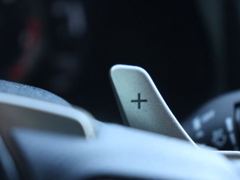 Used 2015 Lexus RC 350 AWD w/ All Weather Package image 22