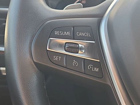 Used 2021 BMW 430i Convertible w/ Convenience Package (ZC2) image 31