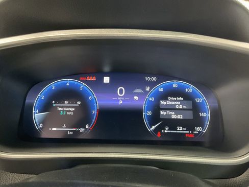 New 2026 Toyota Corolla Cross XLE image 23