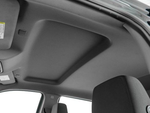 Used 2019 Chevrolet Silverado 1500 Custom w/ Custom Value Package image 24