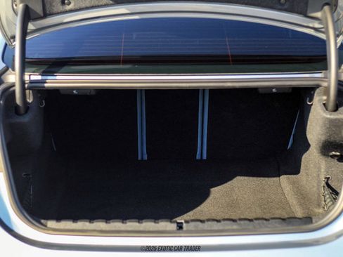 Used 2023 BMW M4 Competition w/ M Driver's Package image 77