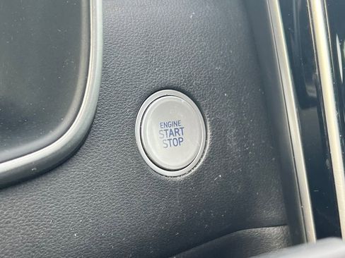 Used 2024 Hyundai Tucson SEL AWD/4WD image 24