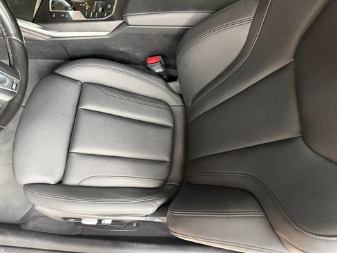 Used 2021 BMW 430i Coupe w/ M Sport Package image 39