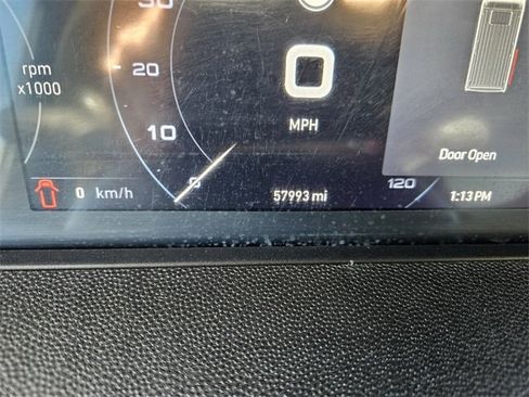 Used 2022 RAM ProMaster 1500 w/ Safety Group image 26