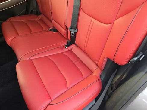 New 2026 Genesis GV70 3.5T Sport Advanced image 29