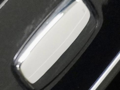 Used 2017 Chevrolet Volt Premier w/ Driver Confidence II Package image 46