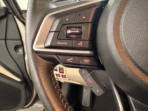 Used 2018 Subaru Outback 2.5i Premium AWD/4WD image 13