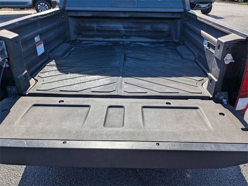 Used 2023 Honda Ridgeline RTL-E image 33