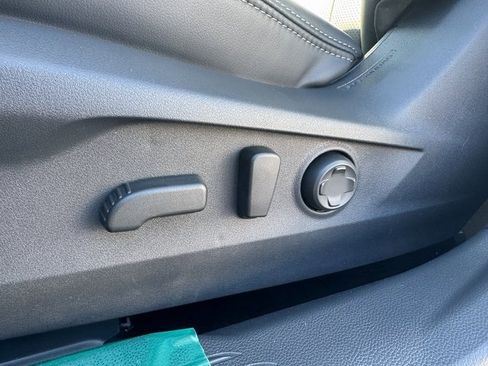 New 2025 Subaru Outback Touring XT w/ Popular Package #2 image 29