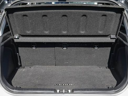 Certified 2023 Hyundai Venue Limited image 29