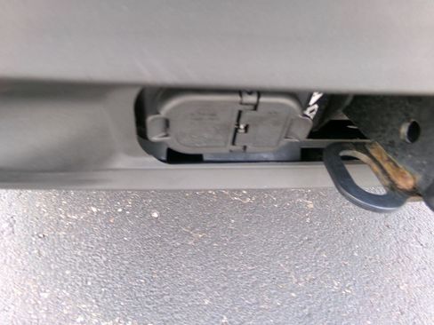 Used 2021 Ford Explorer 4WD Police Interceptor image 43