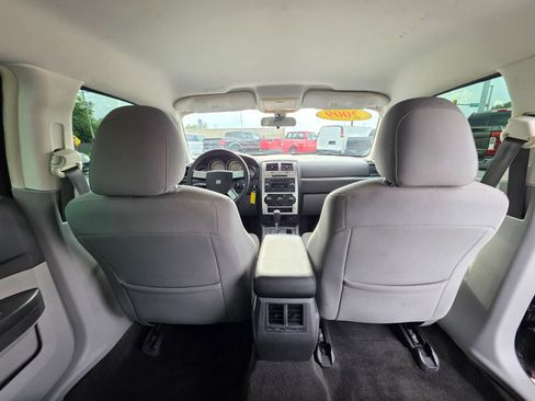 Used 2009 Dodge Charger SE image 12