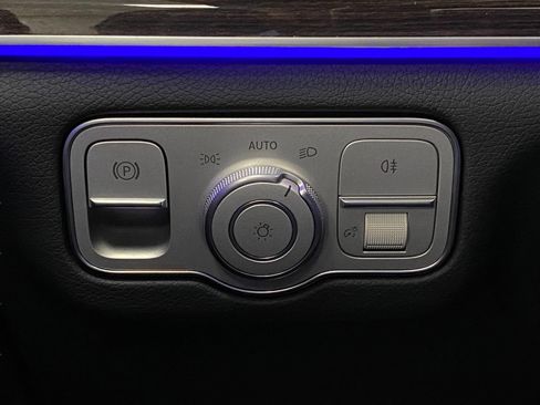 Used 2026 Mercedes-Benz GLE 350 4MATIC image 15