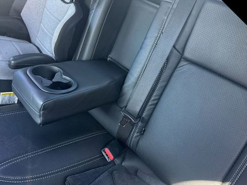 Used 2022 Dodge Challenger R/T Scat Pack image 8