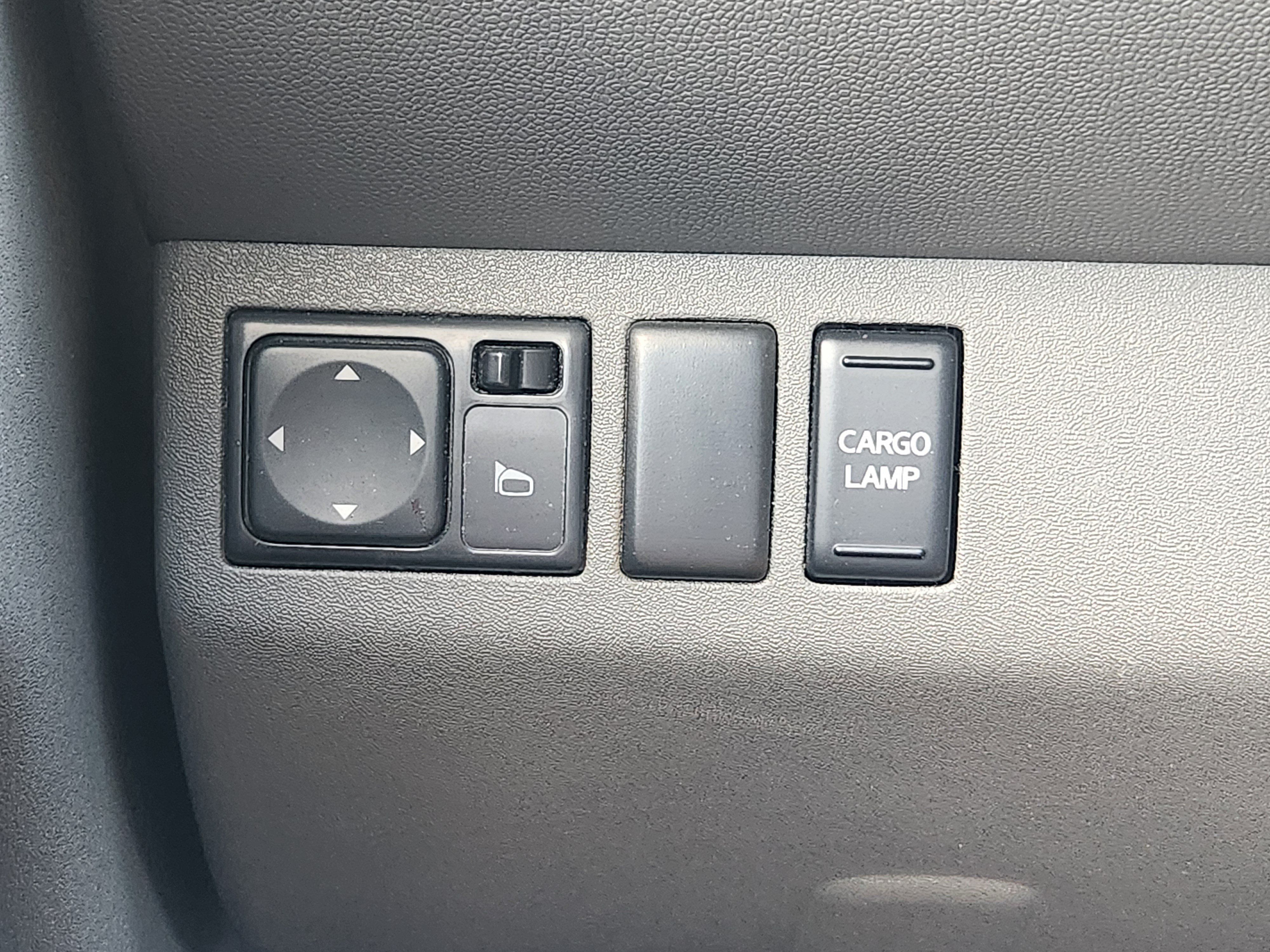 Used 2019 Nissan Frontier Desert Runner RWD image 16