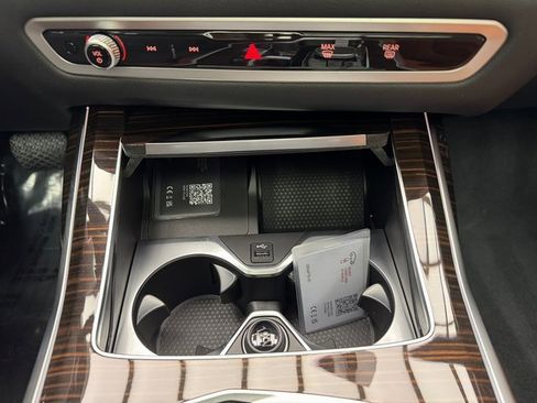 New 2026 BMW X7 xDrive40i image 19