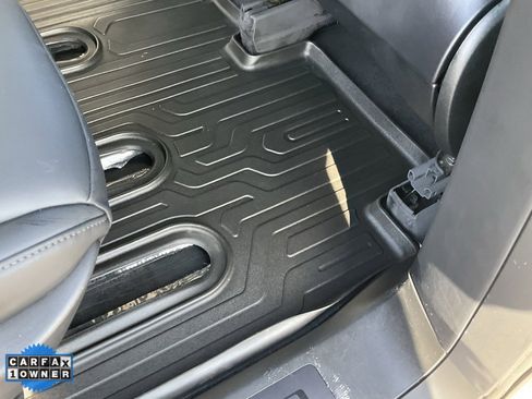 Used 2019 Tesla Model X P100D image 61