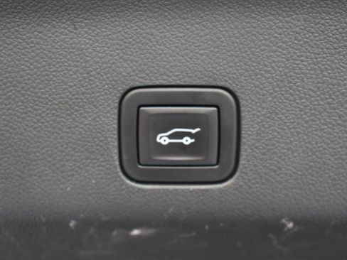 Used 2022 Chevrolet Tahoe LT RWD image 51