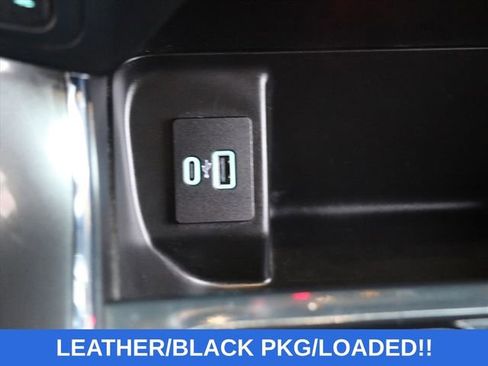 Used 2023 Ford F150 XLT w/ Equipment Group 302A High image 28