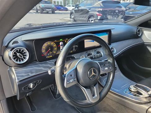 Used 2020 Mercedes-Benz CLS 450 image 22