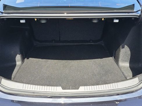 Used 2023 Chevrolet Malibu LT w/ Driver Confidence Package FWD image 13