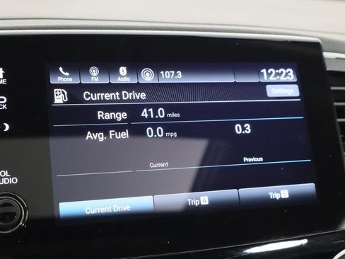 Used 2022 Honda Pilot EX-L image 36