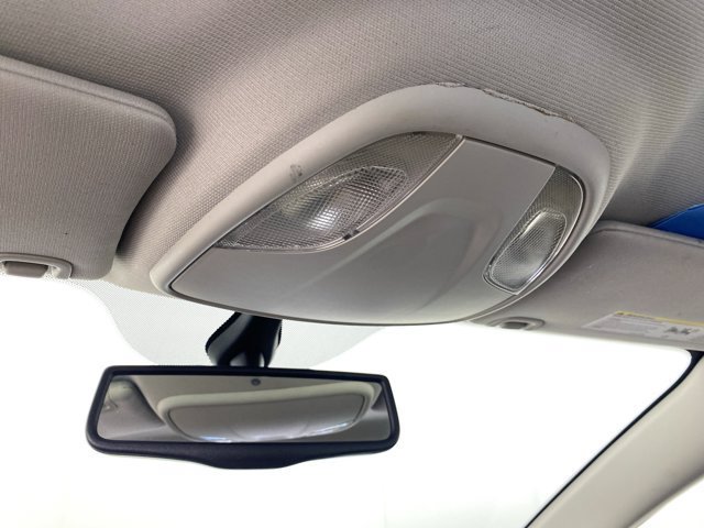 Used 2014 Dodge Dart SE w/ Convenience Group FWD image 22