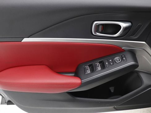 Used 2023 Acura Integra A-Spec image 15