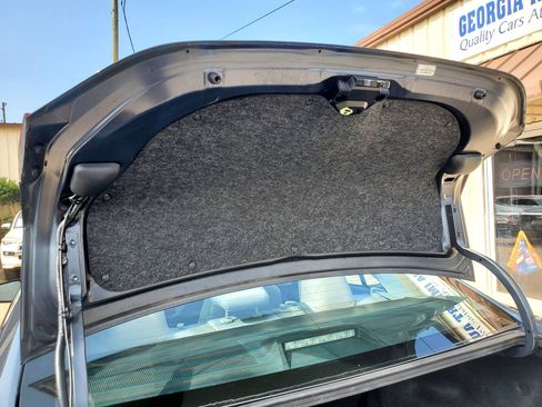 Used 2019 Toyota Corolla LE FWD image 58