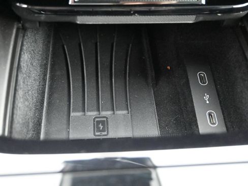 Used 2026 Porsche Cayenne Coupe AWD/4WD image 20