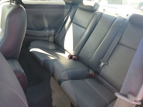 Used 2004 Toyota Solara SE image 7