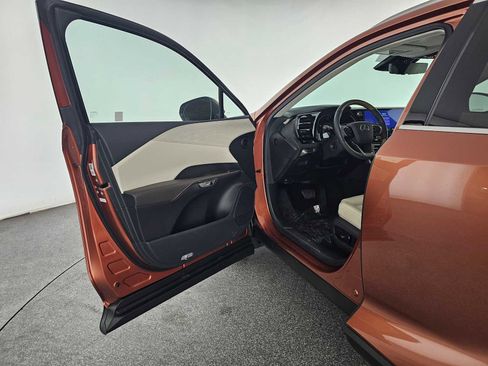 Used 2023 Lexus RX 350 FWD image 19