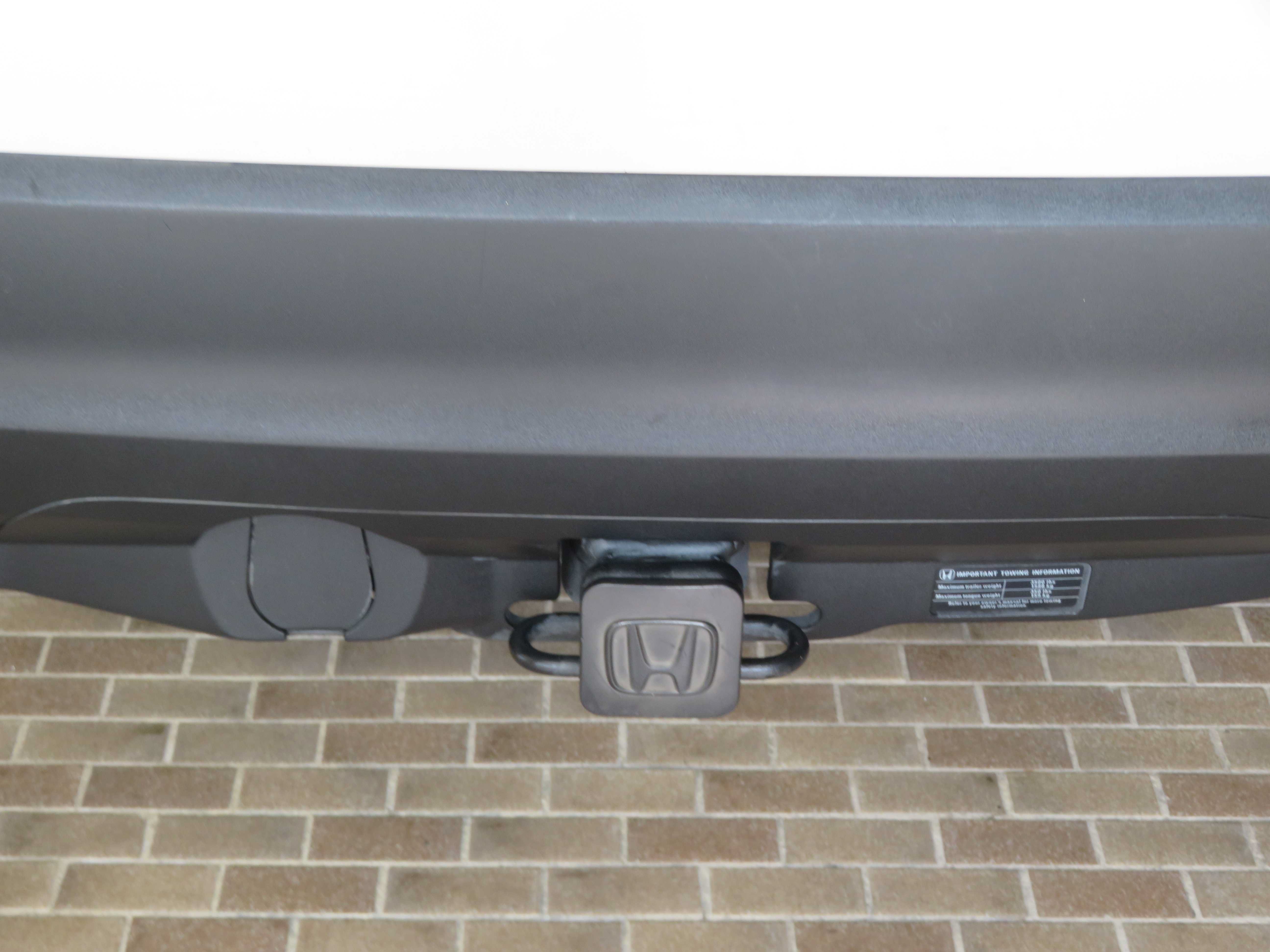 Used 2017 Honda Pilot EX-L image 70