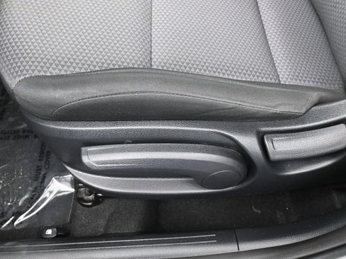 Used 2024 Kia Soul LX w/ Option Group 015 FWD image 15