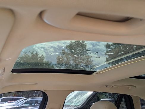 Certified 2021 Mercedes-Benz GLC 300 GLC 300 image 7