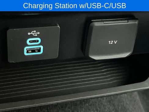 New 2026 Ford F250 XL w/ STX Appearance Package image 13