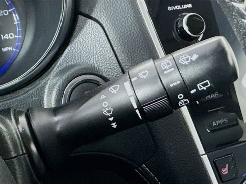 Used 2019 Subaru Outback 2.5i Limited image 13