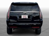 Used 2016 Cadillac Escalade ESV Premium image 4