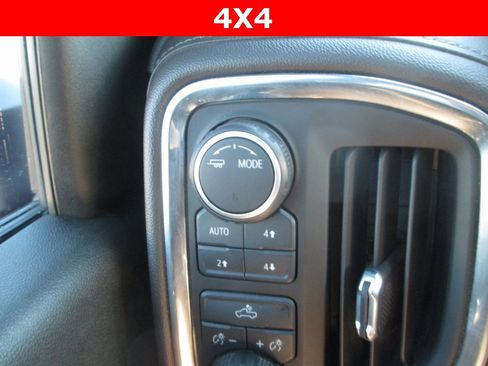 Certified 2022 Chevrolet Silverado 3500 LT w/ Remote Start Package image 23