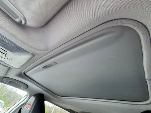 Used 2020 Toyota RAV4 TRD Off-Road image 25