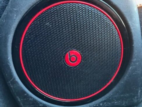 Used 2013 Chrysler 300 S image 43