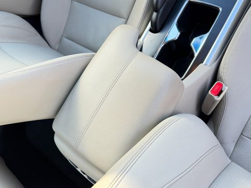 Used 2013 Honda Accord EX-L image 52